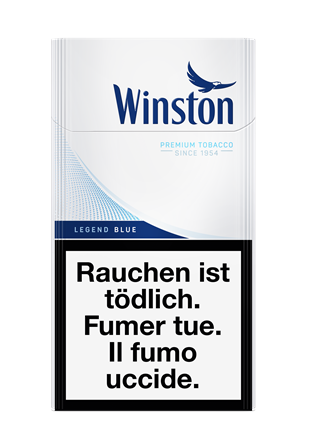 Winston_100s_Blue_2024
