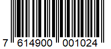 barcode7614900001024 .gif