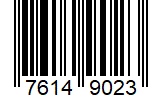 paket-76149023.gif