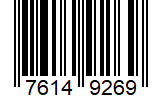 paket-76149269.gif