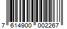 stange-7614900002267.gif